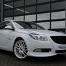 Opel Insignia od firmy Steinmetz