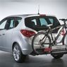 Przewożenie rowerów samochodem. Cztery najpopularniejsze rozwiązania
