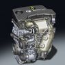 Nowy silnik Opla - 3 cylindry, turbosprężarka i 1,0 litr pojemności
