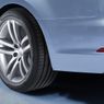 Test opon letnich ADAC 2019. Rozmiar 185/65 R 15 H