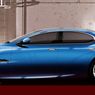 Maserati dostanie silniki od Ferrari - V6 turbo w nowym Quattroporte