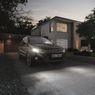 Firma OSRAM i Autotest sprawdzają oświetlenie i edukują kierowców