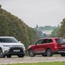 Renault-Nissan wchłonie Mitsubishi Motors Corporation