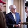 Ecclestone: trudno sprzedać kiepski produkt jakim jest Formuła 1