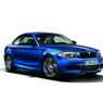 BMW 135is (E82) dla Amerykanów - co traci Europa?