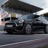 Mini Carbon Pro Edition – fabryczny tuning czy kiepski dowcip?
