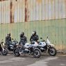 Warsaw Motorcycle Show - międzynarodowe targi motocyklowe i festiwal tatuażu w jednym!