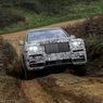 Rolls-Royce potwierdza nazwę nowego modelu. Cullinan ma przedefiniować luksus w podróży