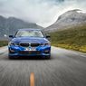 Nowe BMW Serii 3 w wersji kombi zadebiutuje na wiosnę. Być może też jako M3
