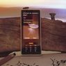 Porsche Design i nowy telefon P'9522