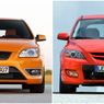 Które auto używane wybrać? Ford Focus II kontra Mazda 3 (BK)