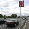 Trąbienie podczas wyprzedzania to nie jedyny archaizm w kodeksie drogowym. Oto luźne propozycje na jego zmianę