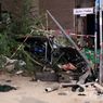Berlińczycy chcą ograniczenia prędkości do 30 km/h. W Polsce jeździmy dwa razy szybciej