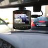 Policja otrzymuje więcej zgłoszeń o agresji drogowej. Polacy idą na rekord
