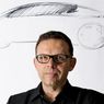 Samochody marek Kia i Hyundai mają się bardziej różnić