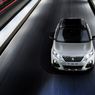 Peugeot 3008 GT – francuski crossover zmierza w kierunku premium