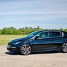 Peugeot 308 GTi: hot hatch pozbawiony charakteru