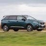 WP Pomaga: alternatywa dla Peugeota 5008 za 100 tys. zł. Proponujemy "japończyka"