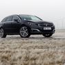 Peugeot 508 SW 2,0 BlueHDi 180 KM GT - test
