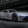 Ten Peugeot mógłby podbić Amerykę. Gdyby tylko powstał