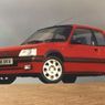 Peugeot kończy z GTI. Szkoda...