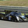 Czy Lotus trafi do kategorii LMP1?