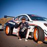 Pikes Peak 2012 – Rhys Millen wygrywa bitwę na rekordy