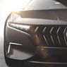 Pininfarina zapowiada interesującą hybrydę