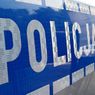 Ile kosztują radiowozy polskiej policji?