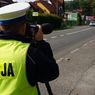 Nowa broń policji. Teleobiektyw i dron