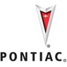 R.I.P. Pontiac - ostatni egzemplarz sprzedany