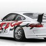 Nowa 911 GT3 Cup - 420KM wrzącej energii