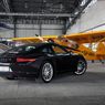 Porsche wzywa 2263 nowych 911 do ASO