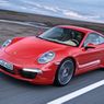 Porsche ma kupić kierowcom okulary przeciwsłoneczne. Zaskakujący wyrok sądu