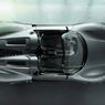 Zmiany w produkcyjnym Porsche 918 Spyder - ekologia idzie w odstawkę?
