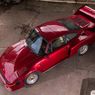 Jedyne na świecie drogowe Porsche 935 na sprzedaż