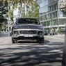 Porsche Cayenne S (2017) - żegnamy giganta