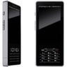 Nowa komórka Porsche Design