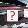 Legendarne Porsche 911 - które jest najszybsze?