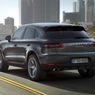 Szwajcaria zakazuje diesli Porsche i Mercedesa. Powodem jest nadmierna emisja spalin