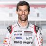 Mark Webber ogłosił koniec wyścigowej kariery