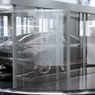 Porsche zdradziło wygląd Pajuna?