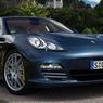 Porsche Panamera - wszystkie z potencjalnymi wadami! Wszystkie!