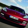 Jak idzie Porsche sprzedaż Panamery?