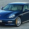 Porsche rozważa Panamerę Lang - dla kogo?!