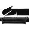 Będzie Panamera Cabrio