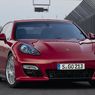 Porsche - fabryka sukcesu