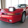 Nowa Toyota Supra Mark III za 65 000 USD!
