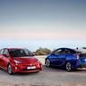 Nowa Toyota Prius (2016) – polski cennik