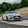 Hyundai i30 N Project C we Frankfurcie: lżejszy i jeszcze szybszy